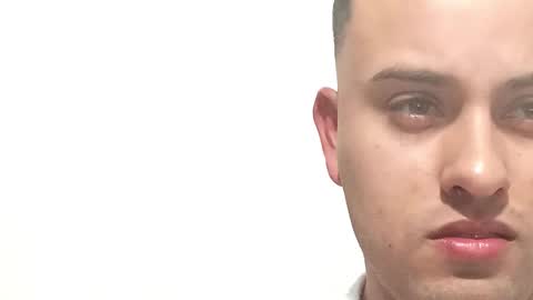 Jonnybigcock online show from February 8, 3:08 am