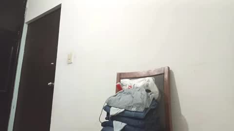 Jonnybigcock online show from February 8, 6:54 am