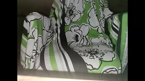 Snapshot of killapump369 chatting on February 20, 12:05 pm killapump369 online show from February 20, 12:05 pm