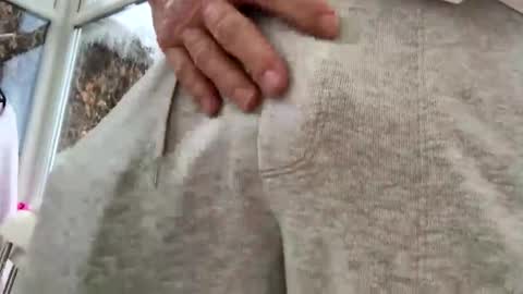 William online show from March 1, 12:18 pm