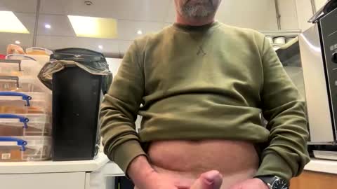 William online show from March 7, 8:50 pm