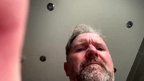 William online show from March 10, 3:39 pm