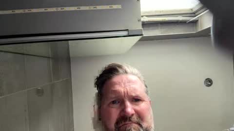 William online show from March 26, 3:17 pm