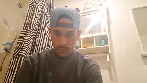 killemall34 online show from March 31, 12:05 pm