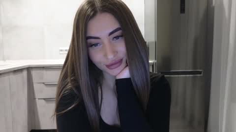 Snapshot of killer__girls chatting on January 11, 11:24 pm EvaAnna online show from January 11, 11:24 pm
