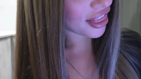 Snapshot of killer__girls chatting on February 24, 7:52 pm EvaAnna online show from February 24, 7:52 pm