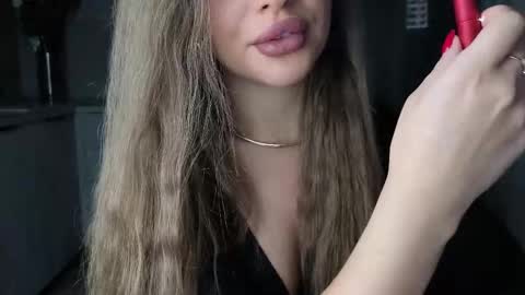 Snapshot of killer__girls chatting on September 14, 8:41 pm EvaAnna online show from September 14, 8:41 pm