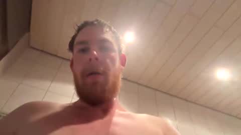 killerfabian8 online show from May 22, 8:03 pm