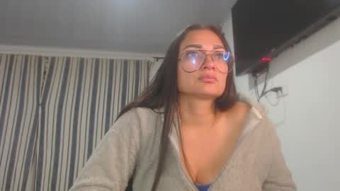 killey online show from September 20, 1:28 am