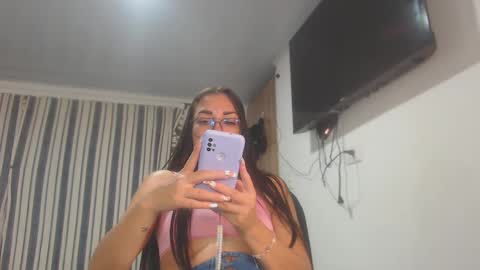 killey online show from September 21, 12:23 am