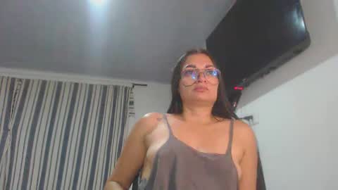 killey online show from October 10, 1:37 am