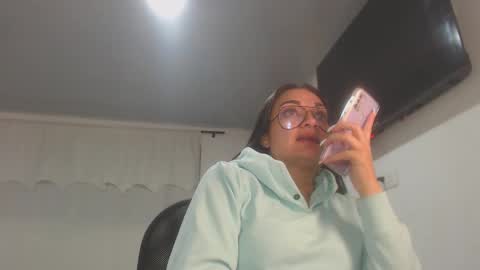 killey online show from January 11, 12:59 am