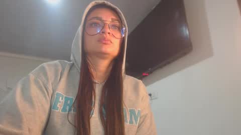 killey online show from January 13, 11:54 pm