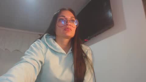 killey online show from February 26, 11:59 pm