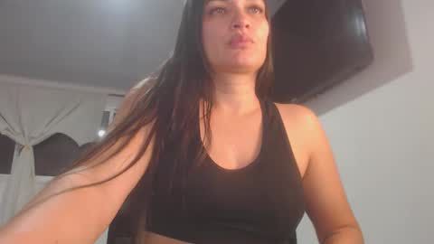 killey online show from March 17, 12:15 am