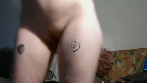 Snapshot of killjoy_jupiter chatting on March 5, 7:48 am killjoy_jupiter online show from March 5, 7:48 am