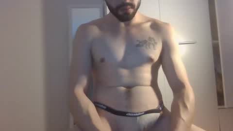 Snapshot of killkillbaby chatting on September 27, 11:43 pm killkillbaby online show from September 27, 11:43 pm