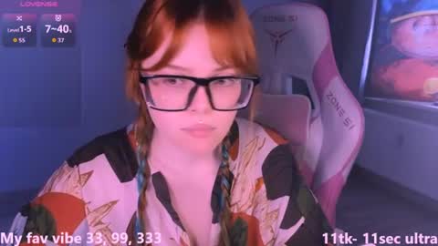 Ella online show from July 9, 8:18 am