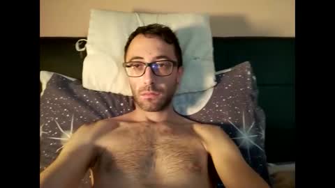 kingstoned online show from October 8, 2:25 pm