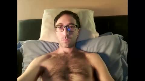 kingstoned online show from February 9, 6:17 am