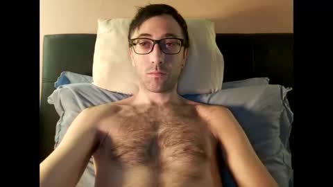 Snapshot of killua1993 chatting on March 10, 10:04 pm kingstoned online show from March 10, 10:04 pm