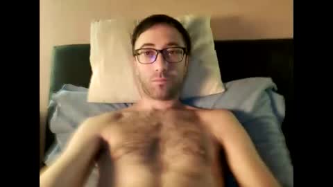 Snapshot of killua1993 chatting on March 14, 11:37 am kingstoned online show from March 14, 11:37 am