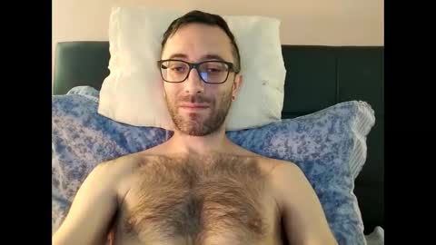 kingstoned online show from April 27, 11:08 am