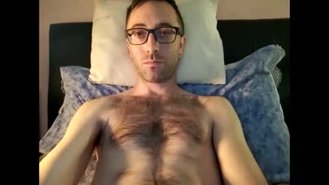 kingstoned online show from May 2, 11:37 am