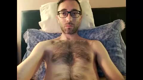 kingstoned online show from May 7, 11:48 am