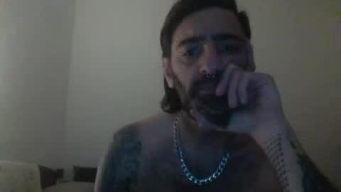 andres online show from November 27, 1:40 am