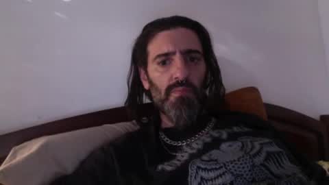 andres online show from March 26, 11:27 am