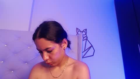 cherry  online show from January 11, 4:34 pm