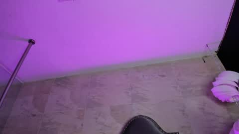cherry  online show from April 22, 3:09 am