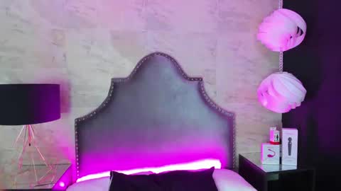 cherry  online show from April 29, 3:21 am