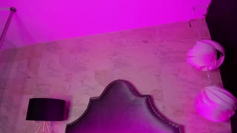 cherry  online show from May 6, 3:24 am