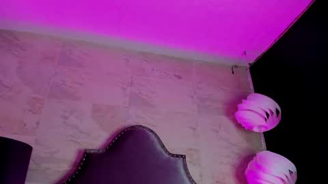 cherry  online show from May 7, 3:34 am