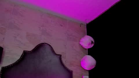 cherry  online show from May 8, 3:23 am