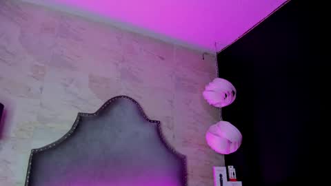 cherry  online show from May 12, 3:14 am