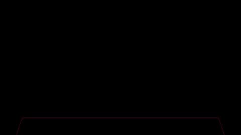 Snapshot of kim_and_noah69 chatting on February 22, 3:34 am kim_and_noah69 online show from February 22, 3:34 am