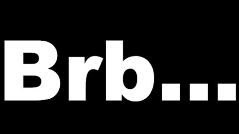 kim online show from December 17, 10:32 pm