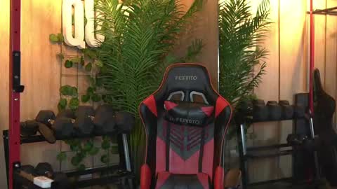 Snapshot of kim_beckett chatting on September 18, 1:02 pm Kim online show from September 18, 1:02 pm