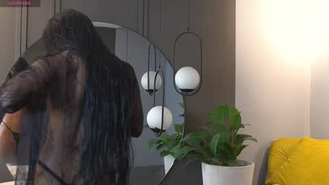 Snapshot of kim_beckett chatting on September 22, 1:02 pm Kim online show from September 22, 1:02 pm