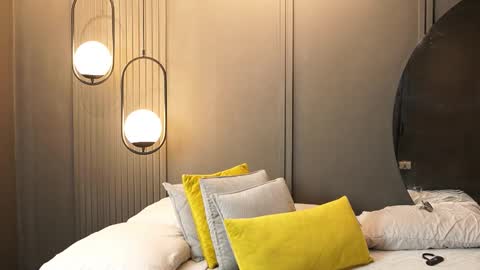 Snapshot of kim_beckett chatting on September 26, 1:15 pm Kim online show from September 26, 1:15 pm