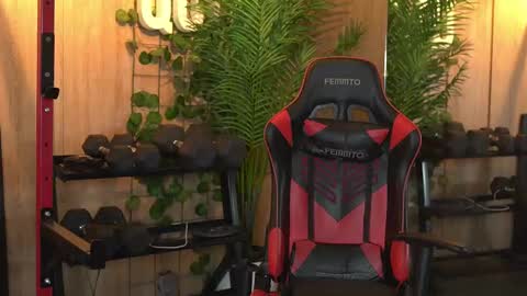 Snapshot of kim_beckett chatting on October 2, 1:51 pm Kim online show from October 2, 1:51 pm