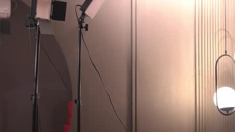 Kim online show from December 1, 12:43 pm