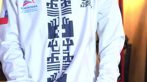 Kim online show from January 15, 1:05 pm