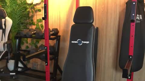 Kim online show from January 17, 12:54 pm