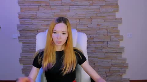 kim_boyd online show from December 7, 12:24 pm