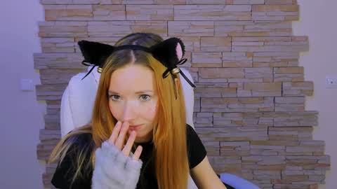 kim_boyd online show from December 7, 6:59 pm