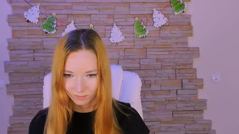 kim_boyd online show from December 13, 4:16 pm